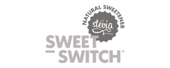 client_sweetswitch_gris