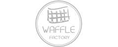client_wafflefactory_gris