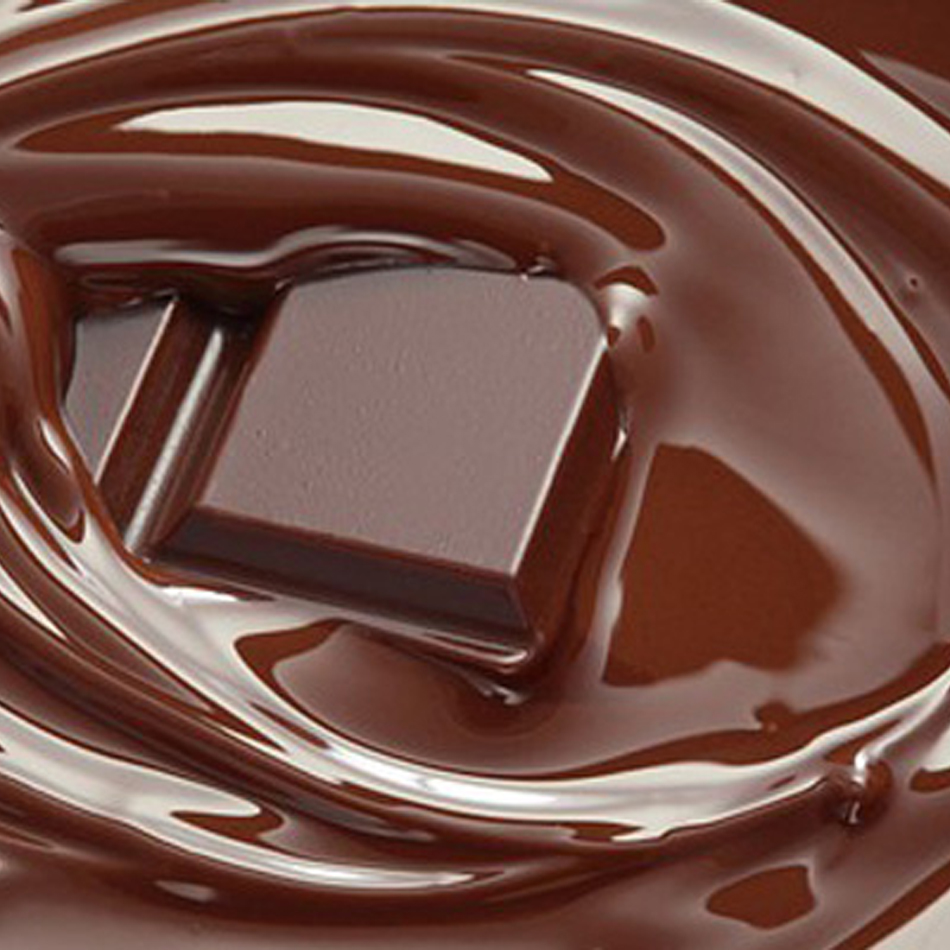 footer_diapo_chocolat