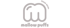 client_mallow_puffs_gris