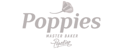 client_poppies_gris