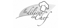 logo_delices_du_chef_gris