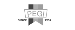 logo_pegi_gris