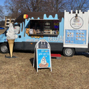food_truck_011