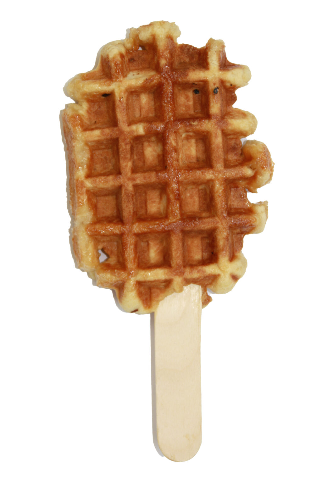 Catering WAFFEL FACTORY